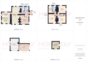 CAM01943G0-PR0682-ALL_BUILD.png