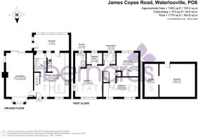 James Copse Floorplan.jpg