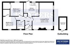 ord-qvsjq-850617-floorplan-final.jpg