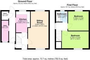 44 Dovedale, Asthton in Makerfield.jpg