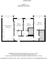 4th Floor