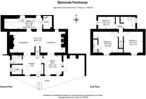 Farmhouse Final FP 01.04.JPG