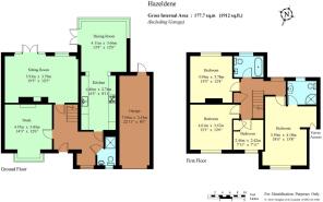 Hazeldene-64459-plan-page-1.jpg
