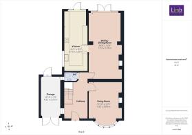 West Ella Road - Ground Floor
