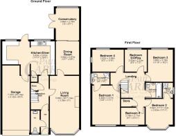 Floorplan One