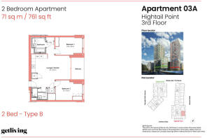 ZFP_3A_Hightail_Floorplan