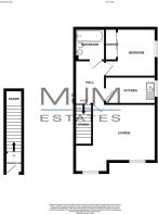 Trinity Farm Court-high.jpg