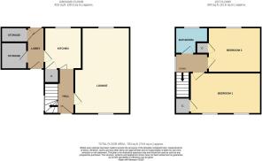 37AmbroseRoadTS60RN-High