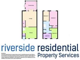 Floorplan.