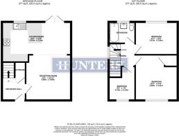 YorkAvenue-High (2).jpg