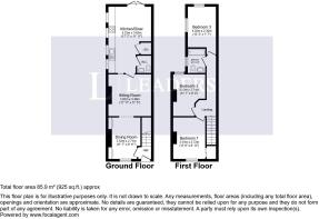 1562318-floorplan-fi