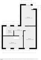 First Floor Floor Plan