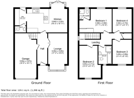 Floor Plan 37 Burwood Fold.png