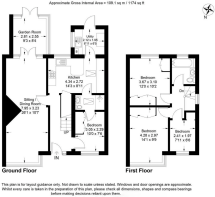 Floorplan1