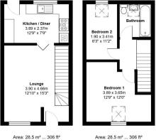 62 Paddock Close Close Bradley Stoke BS32 0EZ.jpg