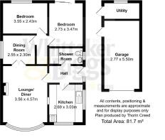 24 Walfield Ave FP.jpg