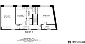 png-MultiPage-3ad82257-5c9f-426f-add9-2f8abd30e2d3