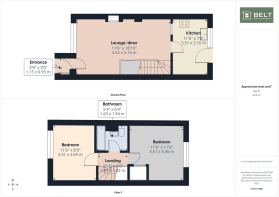 CAM05543G0-PR0179-BUILD01.png