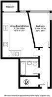11 Trinity floor plan.jpeg