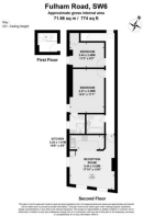Floorplan.png