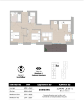 Screenshot 2026-02-14 at 12.36.45.png