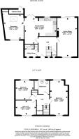 9 Priory Gardens-high (4)