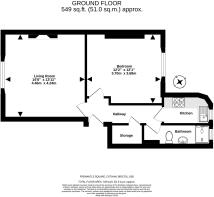20 fremantle square-floorplan