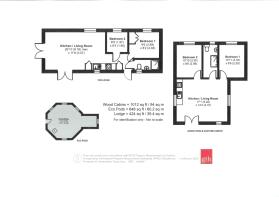 Holiday Accommodatio