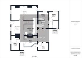 giraffe360_v2_floorplan01_AUTO_00.jpg