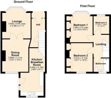 Floor plan.jpg