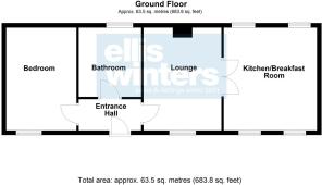 The Old Forge, Fenton - all floors.JPG