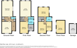 png-2D 2520Plan 25201-07fc7944-9be6-42fb-94e2-adf2