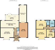 3 lindbury floorplan .png