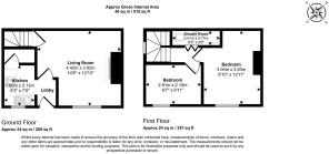 20250617113816_Floorplan_117705_DyVFD.png
