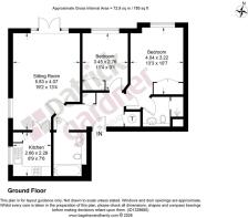 Flat-2-Ashcroft-Place.jpg
