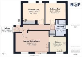 CAM03022G0-PR0231-BUILD01-FLOOR00.jpg