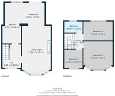 all_floors_34_edgemoor_drive_liverpool_with_dim.jp