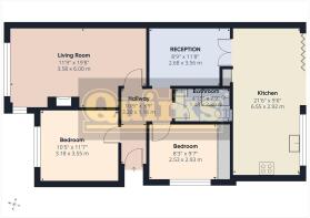 CAM02342G0-PR0215-BUILD01-FLOOR00.jpg