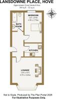 1, 21 Lansdowne Place Hove.jpg