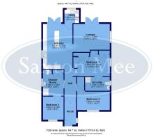 490a Bellhouse Road, Sheffield - all floors.JPG