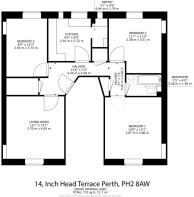 14,-Inch-Head-Terrace-Perth,-PH2-8AW.jpg