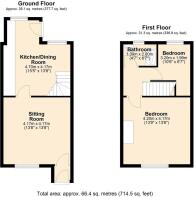 103 Legh, Golborne.jpg