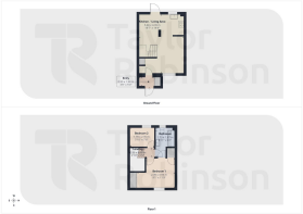 CAM02600G0-PR0763-BUILD01.png