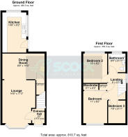 Floor Plan.JPG