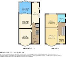2D_Plan_1 (45)