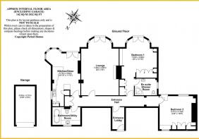 floorplan .jpeg