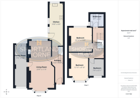 CAM04377G0-PR0092-BUILD01 (1).png