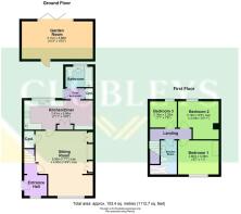 53 Back Lane, Holme on Spalding Moor.jpg