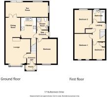 17 Buttermere Drive.jpg