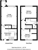 74 parkland view fp.jpg